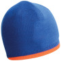 Czapka dziecięca Dare 2b Frequent Beanie 2023