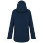 Kurtka damska Dare 2b Switch Up II Jacket
