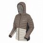 Kurtka damska Regatta Women’s Hooded Dalent