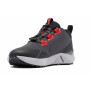 Buty męskie Columbia Facet 30 Outdry