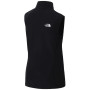 Kamizelka damska The North Face Nimble Vest