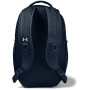 Plecak Under Armour Hustle 5.0 Backpack