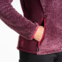 Bluza damska Dare 2b W Pro Torrek Midlayer