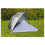 Wiata Coleman Sundome