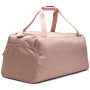 Torba sportowa Under Armour Undeniable 5.0 Duffle MD