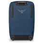 Walizka podróżna Osprey Daylite Wheeled Duffel 85