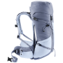Plecak damski Deuter Futura 24 SL