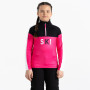 Bluza dziecięca Dare 2b Pow Core Stretch
