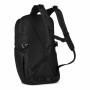 Plecak antykradzieżowy Pacsafe Vibe 25l Backpack
