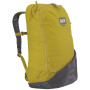 Plecak Bach Equipment BCH Pack Undercover 26