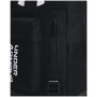 Plecak Under Armour Halftime Backpack