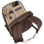 Plecak Thule EnRoute 23L