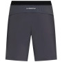 Spodenki męskie La Sportiva Trail Guard Shorts M