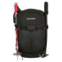 Plecak Mammut Nirvana 35