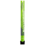 Kije trekkingowe Zulu Trail Grip