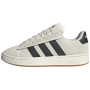 Buty męskie Adidas Grand Court Alpha 0
