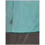 Koszulka męska Icebreaker Men Merino 150 Tech Lite SS Tee The Peaks