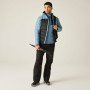 Kurtka męska Dare 2b Aero Fuse Padded Jacket
