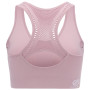 Sportowy biustonosz Dare 2b React Bra