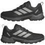 Buty męskie Adidas Terrex Eastrail 3
