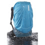 Plecak Thule Stir 35L Men's (2019)