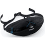 Nerka Lowe Alpine Lightflite 2 ciemnoszary Anthracite/Ah