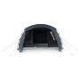 Namiot rodzinny Vango Savannah 600XL Package