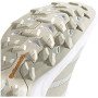Buty damskie Adidas Terrex Freehiker Sl Gtx