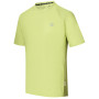 Koszulka męska Dare 2b Power Up Tee