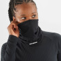Komin Salomon Salomon Warm Neck Gaiter