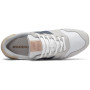 Buty damskie New Balance WL373EN2