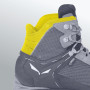 Buty męskie Salewa MS Raven 2 GTX