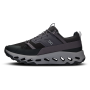 Damskie buty do biegania On Running Cloudhorizon