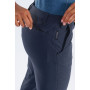 Spodnie damskie Montane Terra Libra Pants