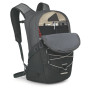 Miejski plecak Osprey Quasar 26