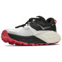 Damskie buty do biegania Hoka Speedgoat 7 GTX