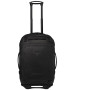 Torba podróżna Osprey Rolling Transporter 40