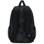 Miejski plecak Vans Alumni Pack 5 Printed