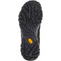 Buty męskie Merrell Moab 2 Smooth GTX