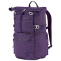 Plecak Fjällräven High Coast Pro Foldsack 26