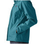 Kurtka męska Patagonia Torrentshell 3L Jacket