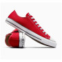 Buty Converse Chuck Taylor All Star Canvas Low