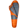 Śpiwór na zimę Marmot Trestles Elite Eco 0 Short
