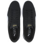Buty męskie Puma Smash v2 Buck
