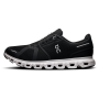 Buty do biegania dla mężczyzn On Running Cloud 6