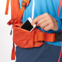 Plecak Ortovox Peak 35 2022