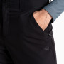 Męskie szorty Dare 2b Torrek II Short