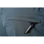 Męskie szorty Rejoice Hemp Shorts