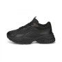Buty damskie Puma Cassia Via