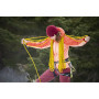 Kurtka damska Direct Alpine UNIQ